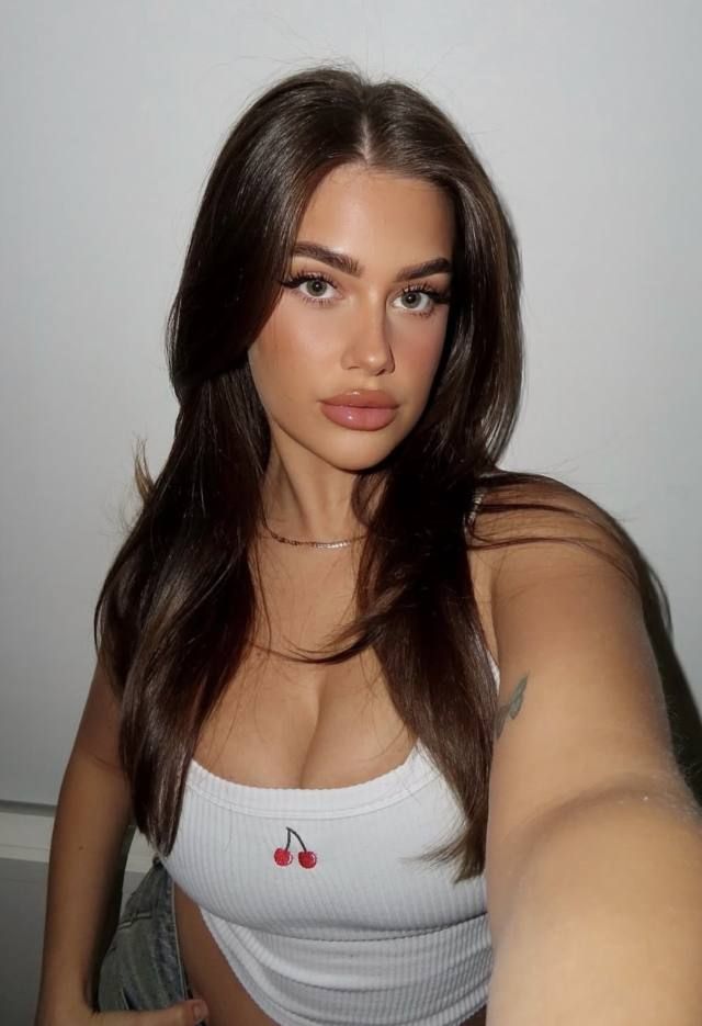 NO UPFRONT PAYMENTS❌ , NO DEPOSIT ❌ PAYMENT IN PERSON 🧍 💰💵IM LUCY 😍 I DO BJ DOGGY CREAM PIE AND ANAL 💦🔥 I SWALLOW LOADS - Image 2