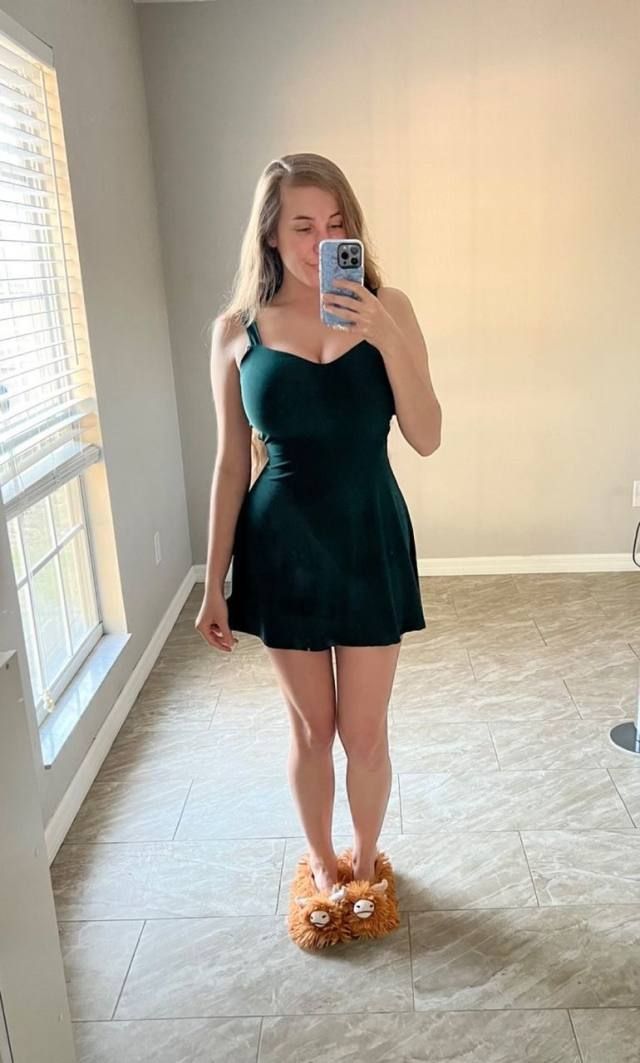 Nuru Massage,Milking Table,Bareback & Full Discreet Service Available 💦💕😘 - Image 3