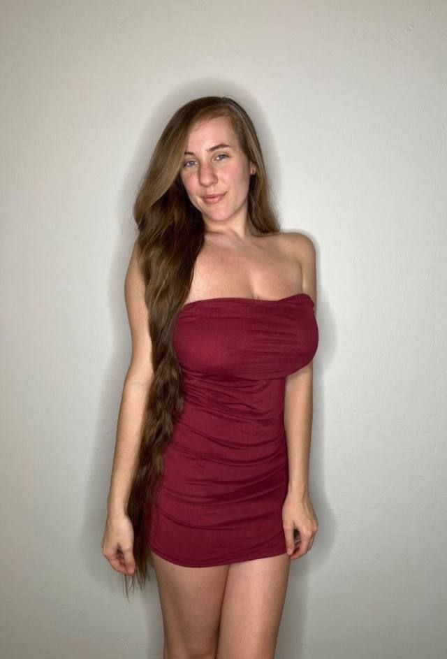 Nuru Massage,Milking Table,Bareback & Full Discreet Service Available 💦💕😘 - Image 2