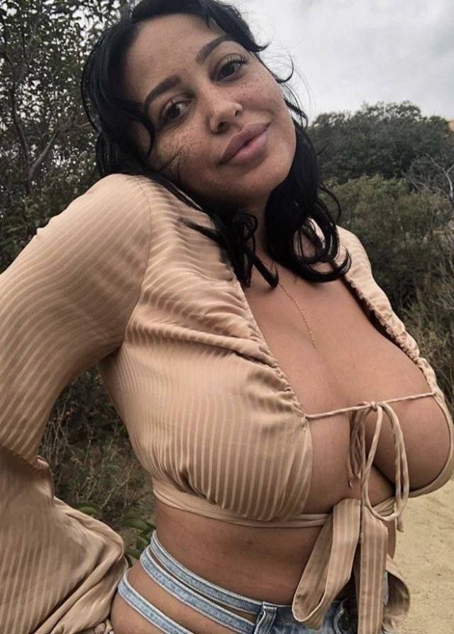 I’m Available24/7 So Come Spend A Night or Day With Your Queen +1 2102786322 - Image 3